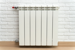 Heat Exchanger Heat Exchanger