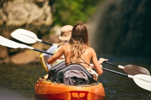 Margaret Rivers Tours From Perth: Things to Do on Your Vacation Margaret Rivers Tours From Perth: Things to Do on Your Vacation